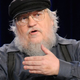 Illustration for article titled These Last Two Are Gonna Be Real Turds, George R.R. Martin Assures Fans